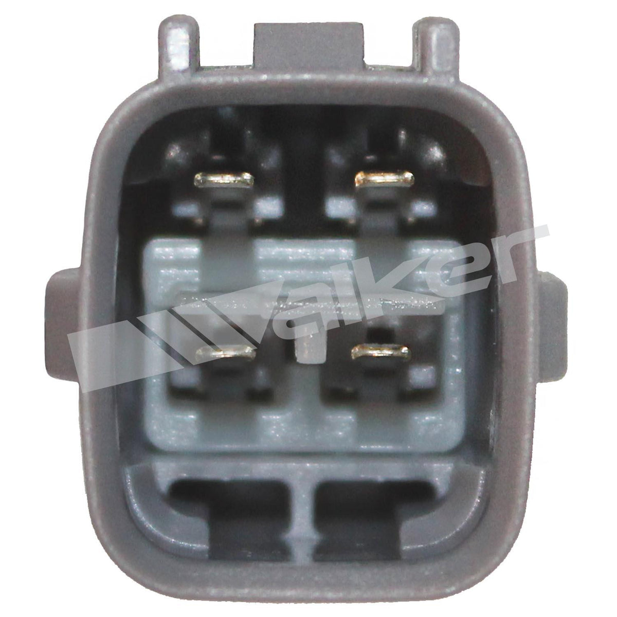 Walker Products Oxygen Sensor - 350-34536