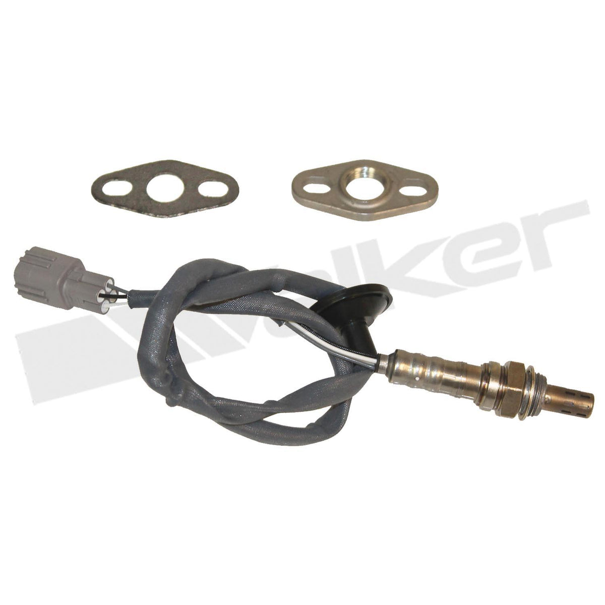 Walker Products Oxygen Sensor - 350-34541