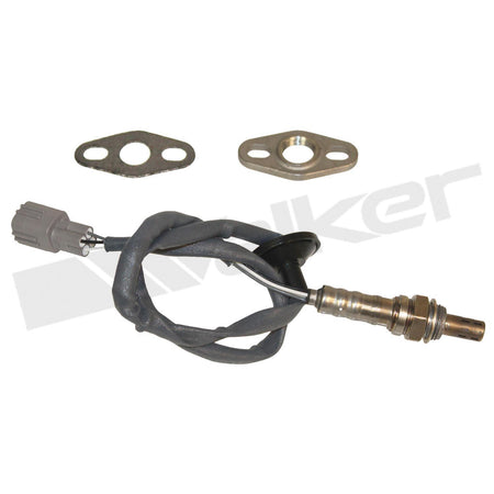 Walker Products Oxygen Sensor - 350-34541