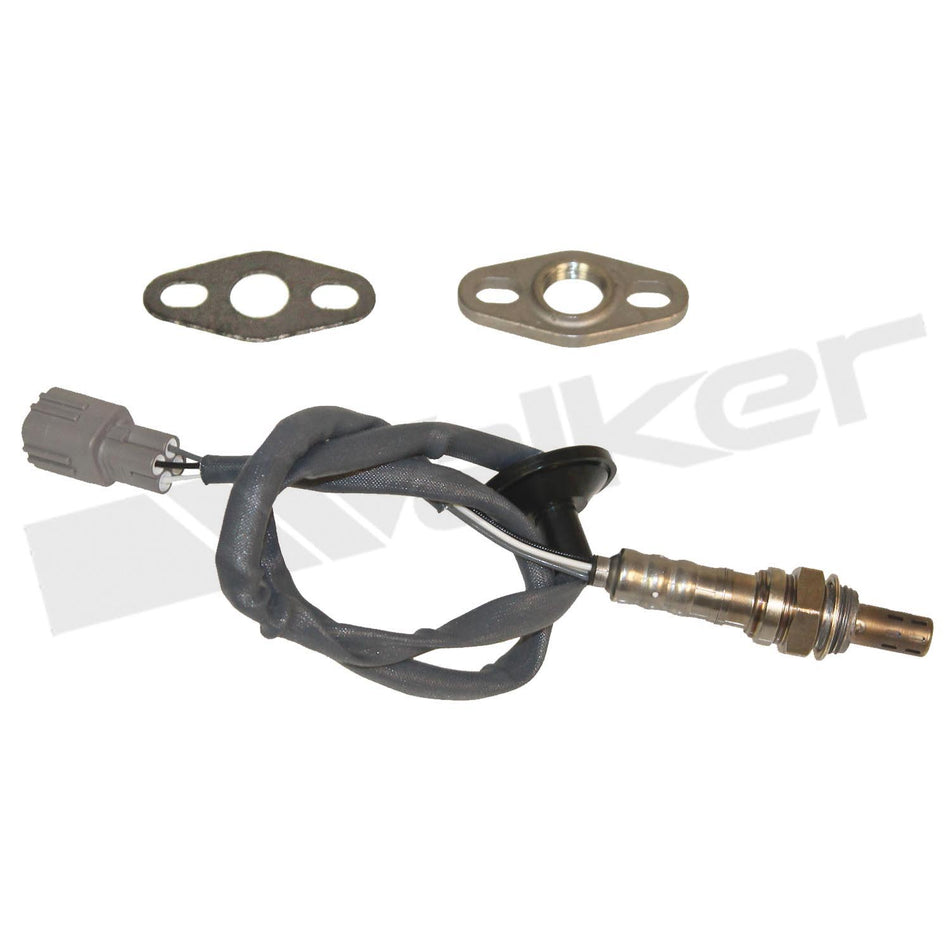 Walker Products Oxygen Sensor - 350-34541