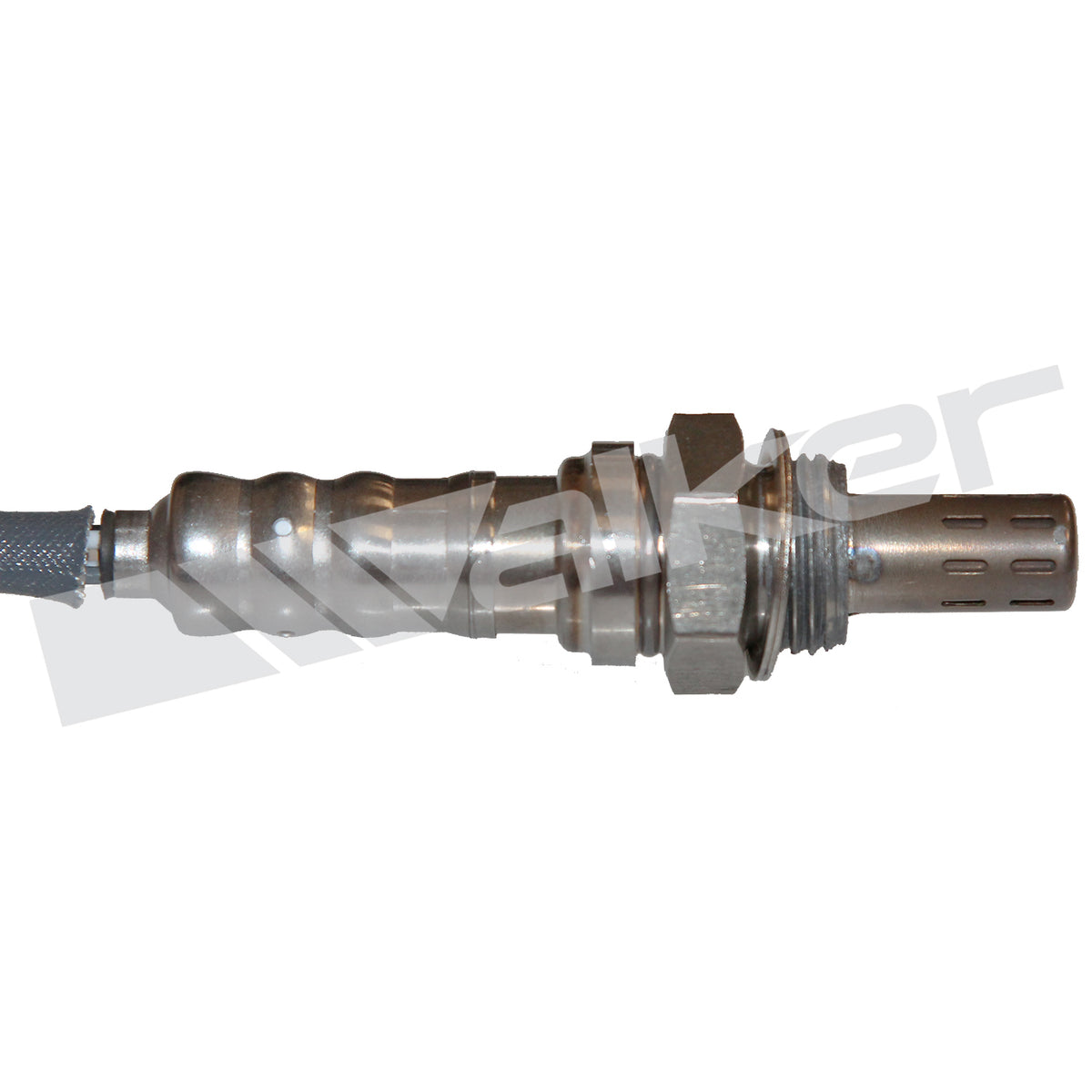 Walker Products Oxygen Sensor - 350-34541