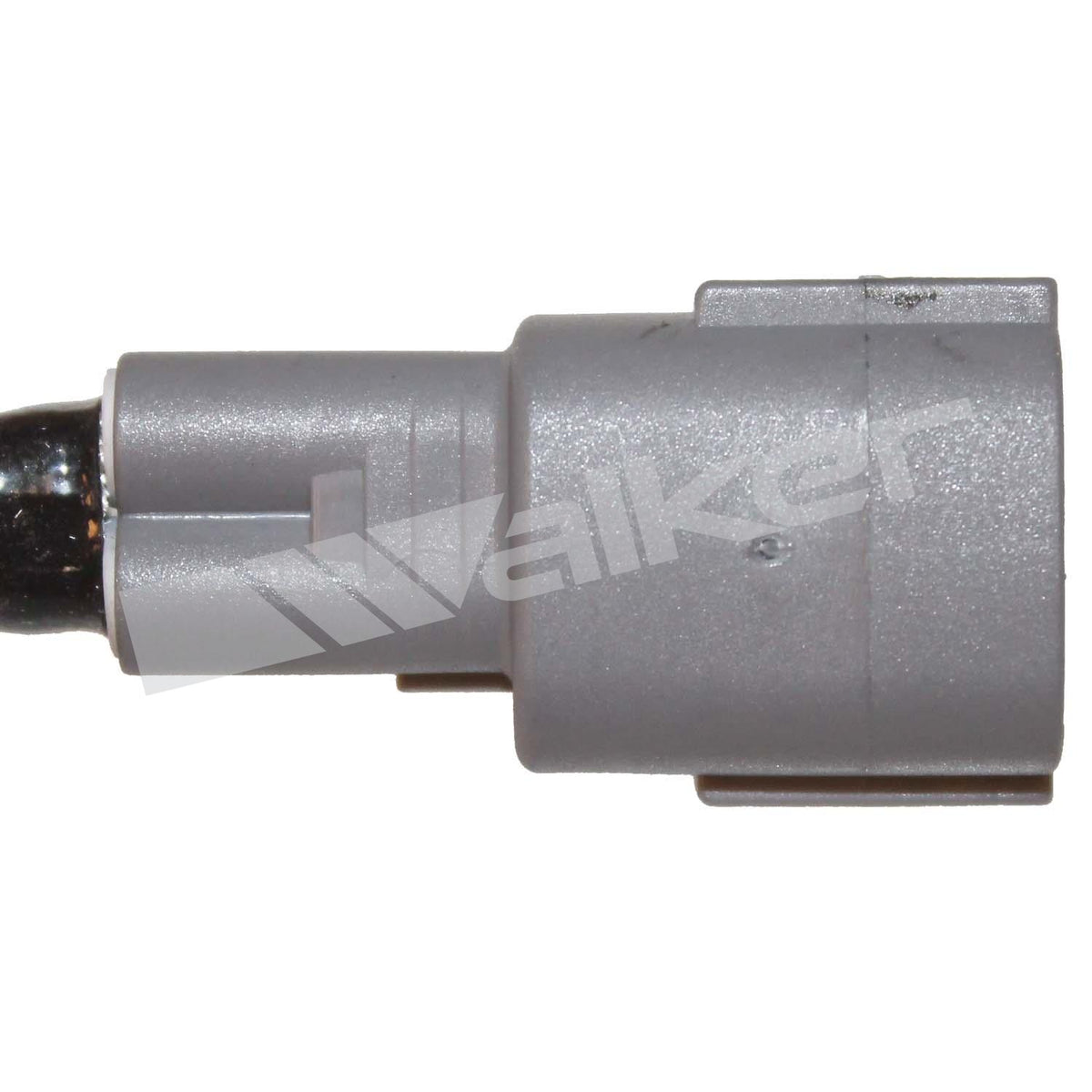 Walker Products Oxygen Sensor - 350-34541