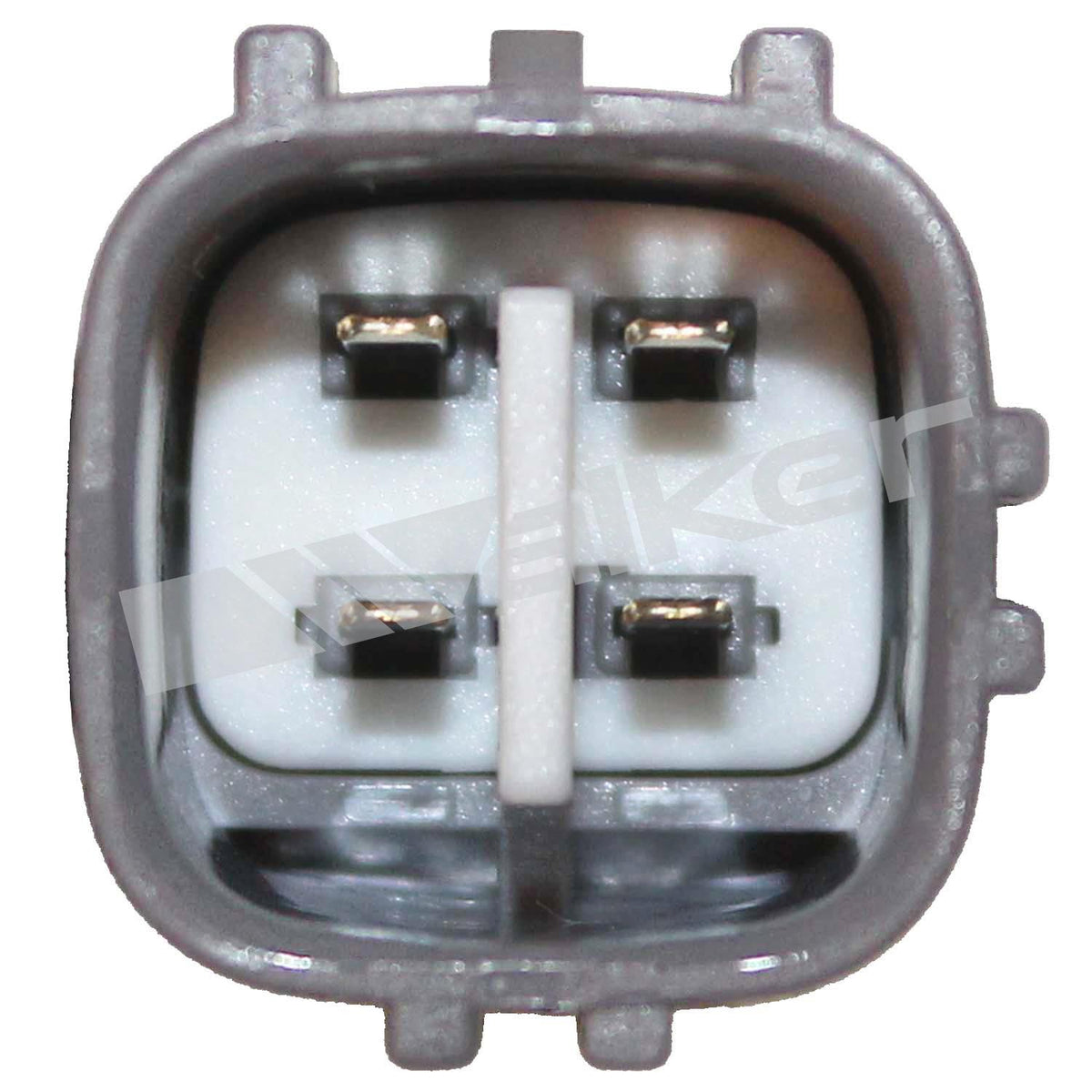 Walker Products Oxygen Sensor - 350-34541