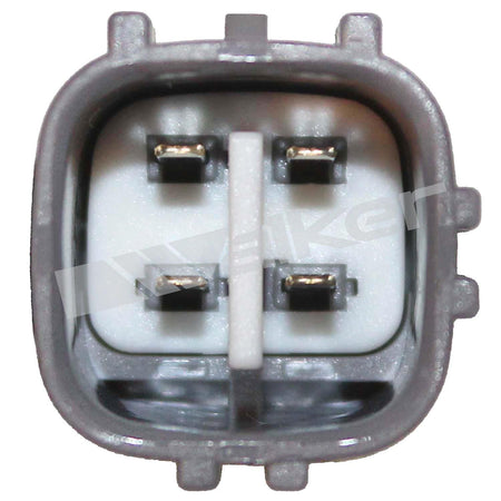 Walker Products Oxygen Sensor - 350-34541