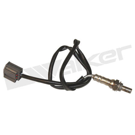 Walker Products Oxygen Sensor - 350-34544