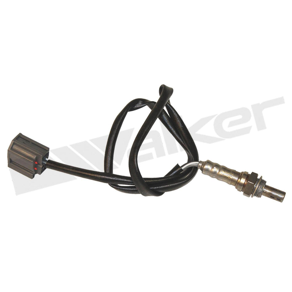 Walker Products Oxygen Sensor - 350-34544