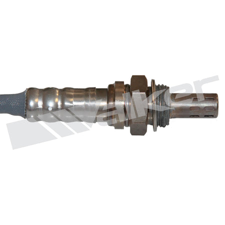 Walker Products Oxygen Sensor - 350-34544