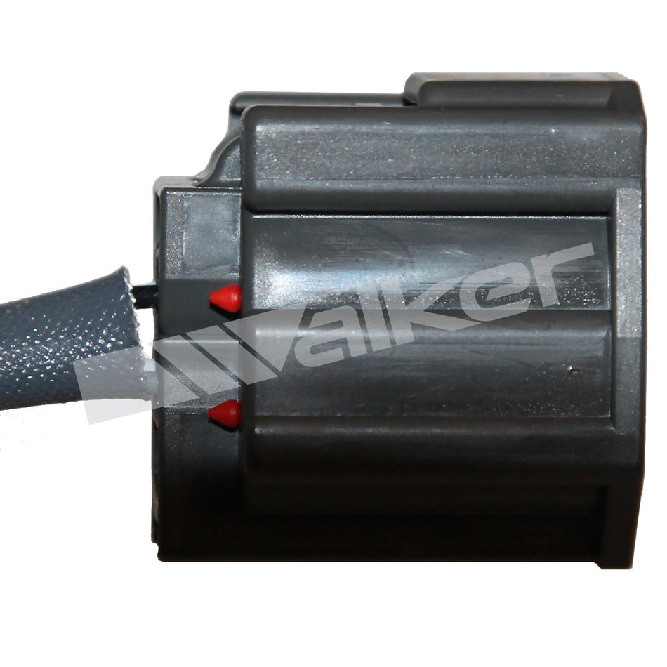 Walker Products Oxygen Sensor - 350-34544