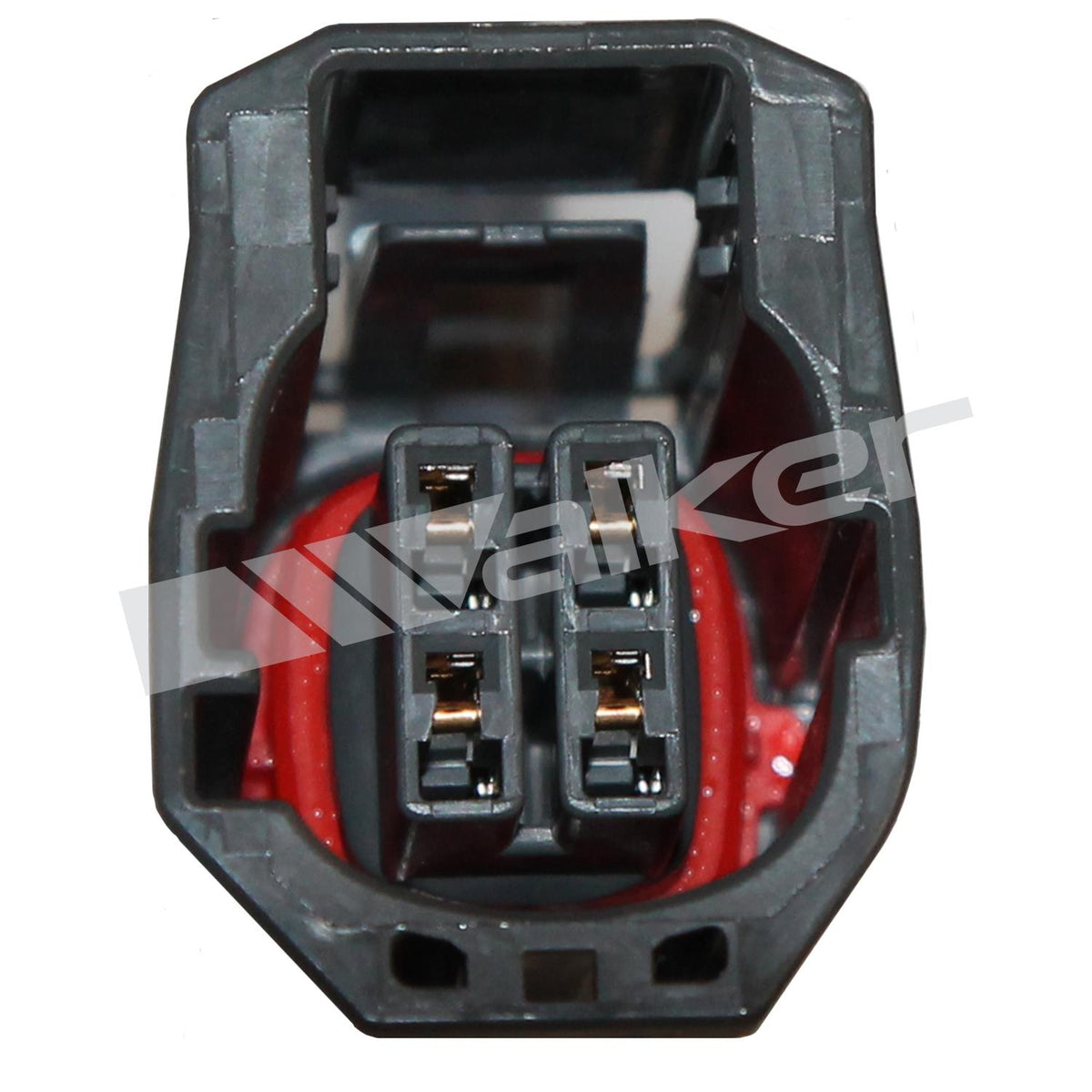 Walker Products Oxygen Sensor - 350-34544