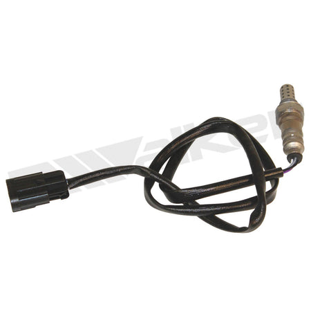 Walker Products Oxygen Sensor - 350-34545