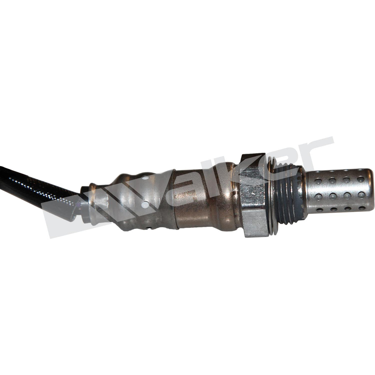 Walker Products Oxygen Sensor - 350-34545