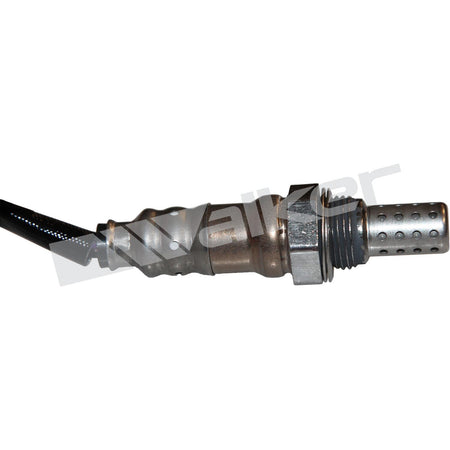 Walker Products Oxygen Sensor - 350-34545