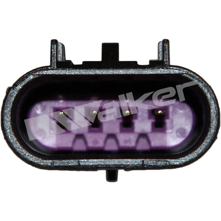 Walker Products Oxygen Sensor - 350-34545