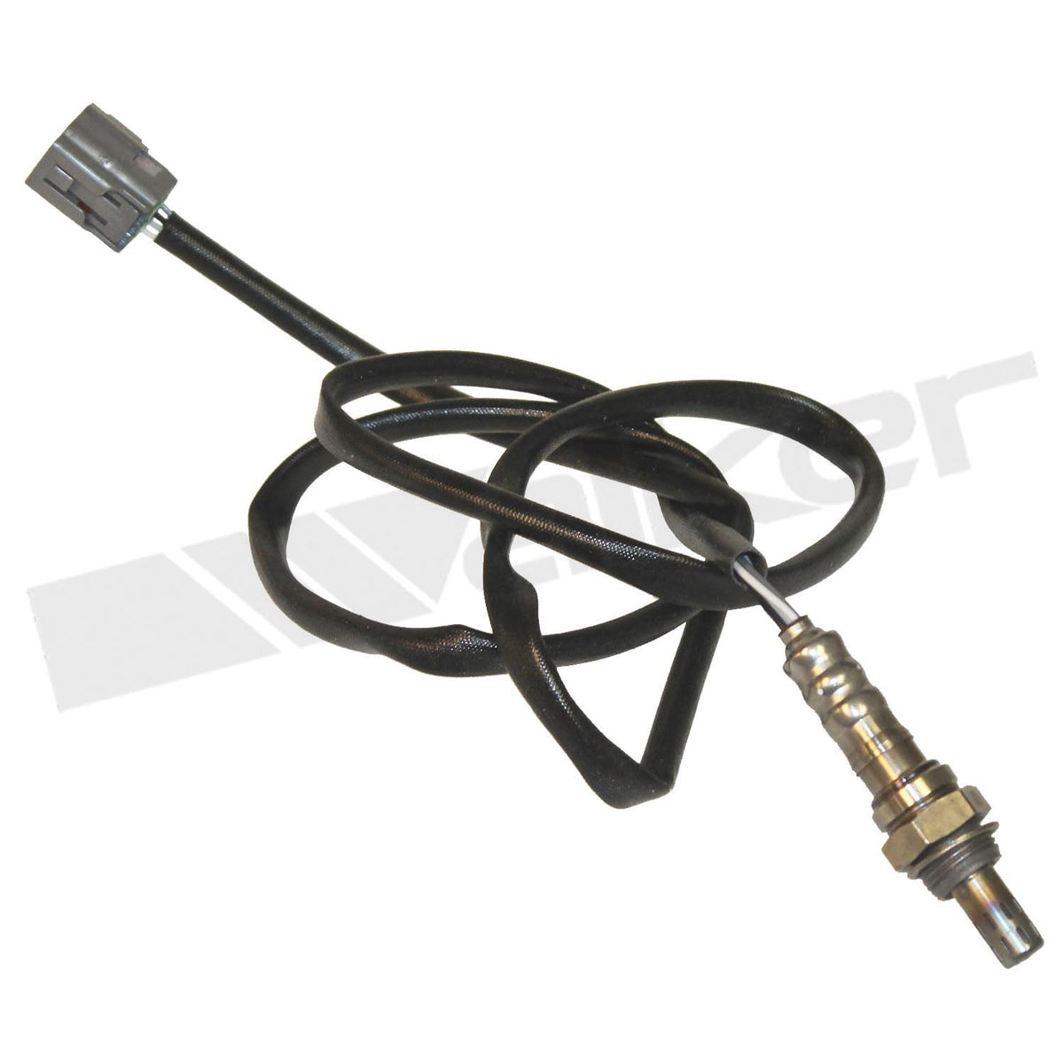 Walker Products Oxygen Sensor - 350-34546