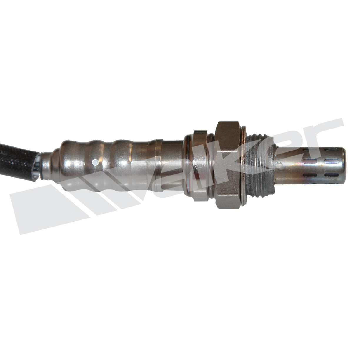 Walker Products Oxygen Sensor - 350-34546