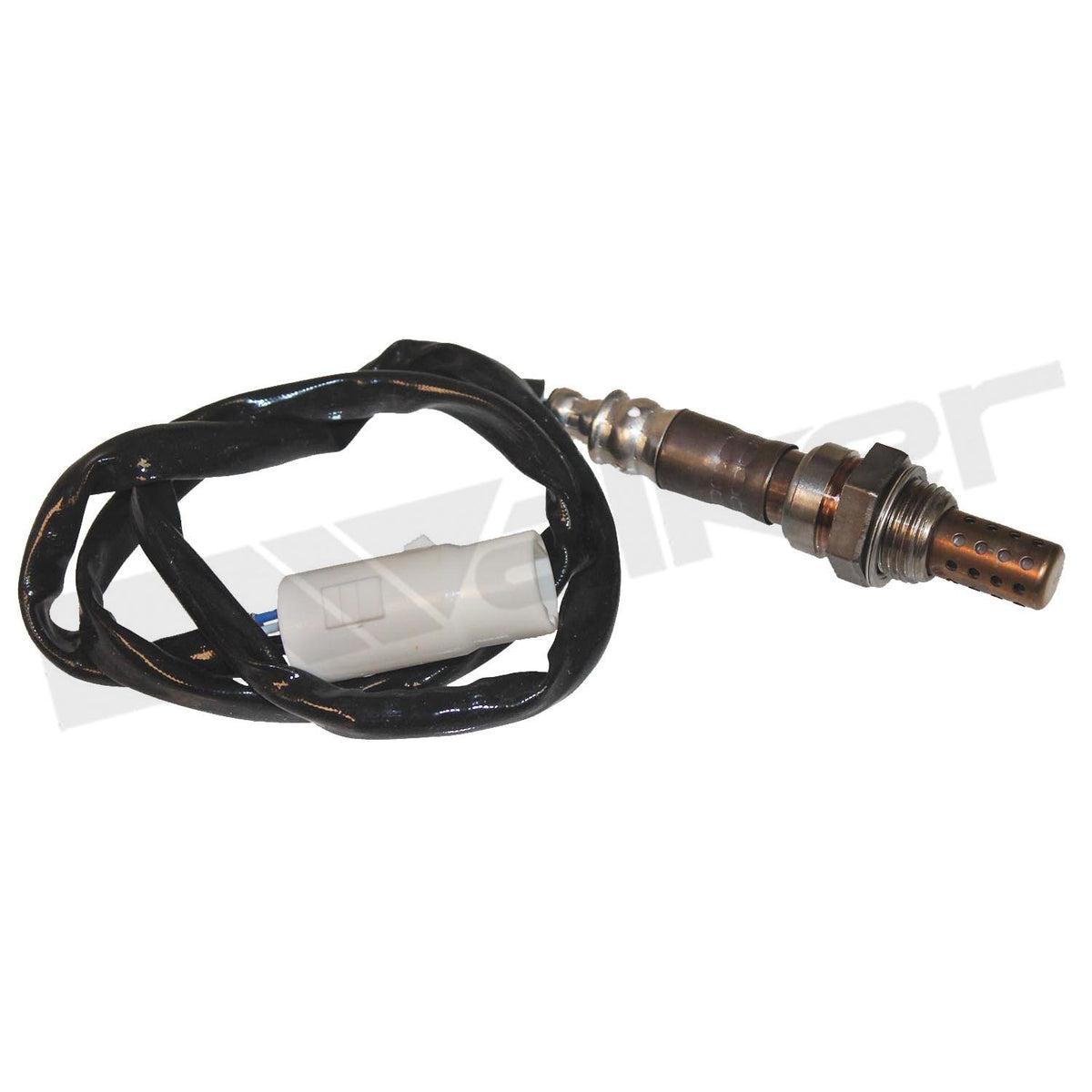 Walker Products Oxygen Sensor - 350-34549