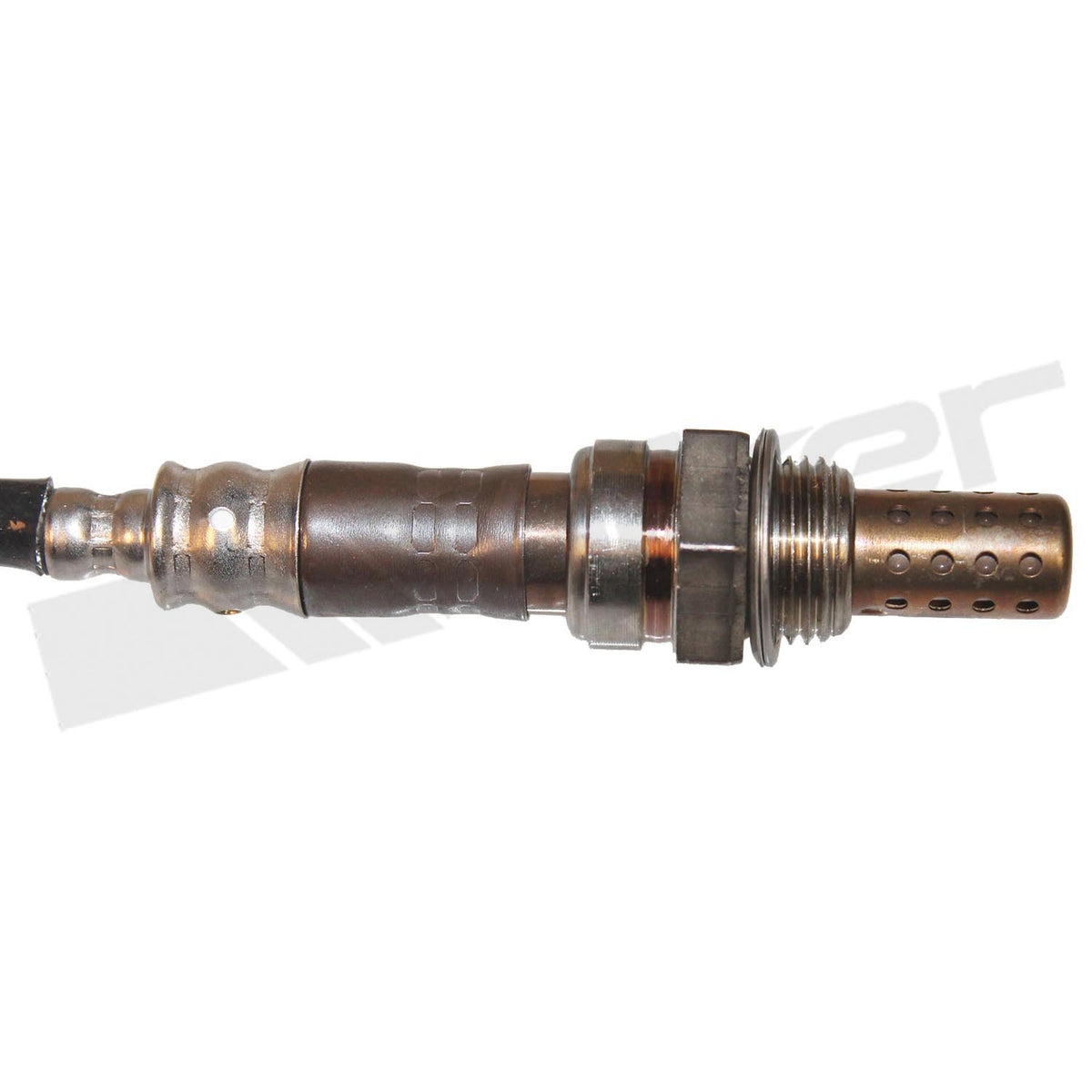 Walker Products Oxygen Sensor - 350-34549