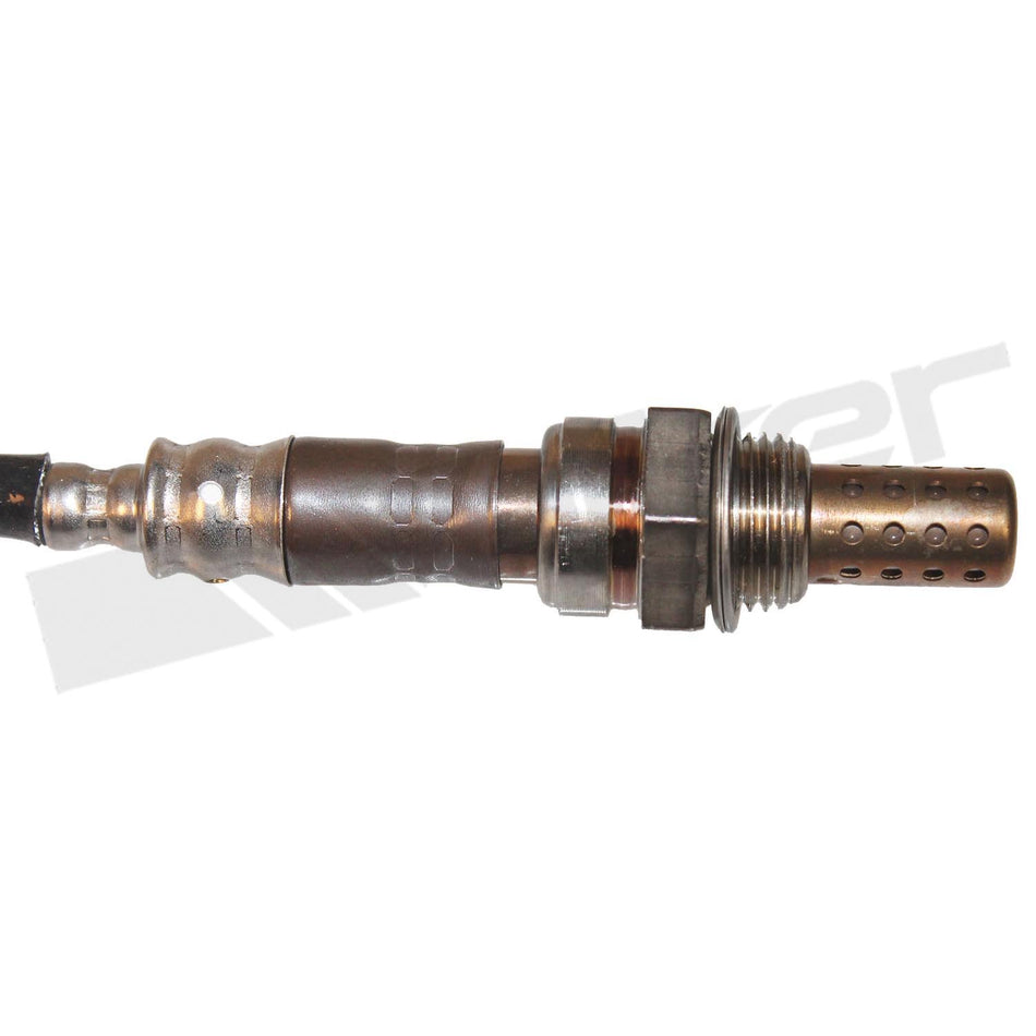 Walker Products Oxygen Sensor - 350-34549