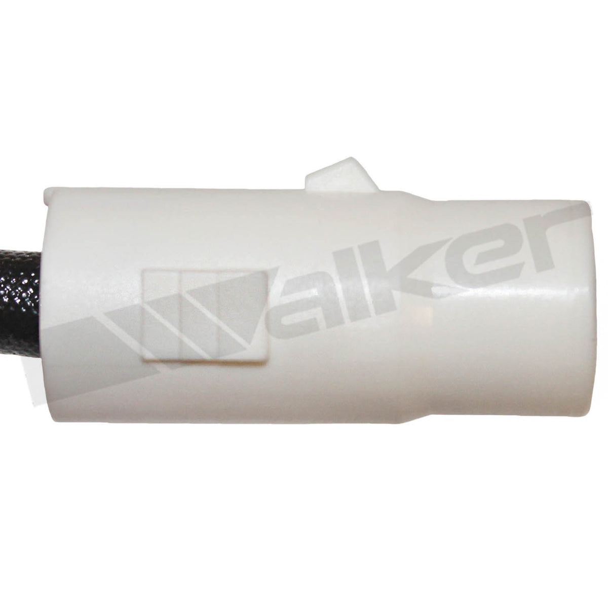 Walker Products Oxygen Sensor - 350-34549