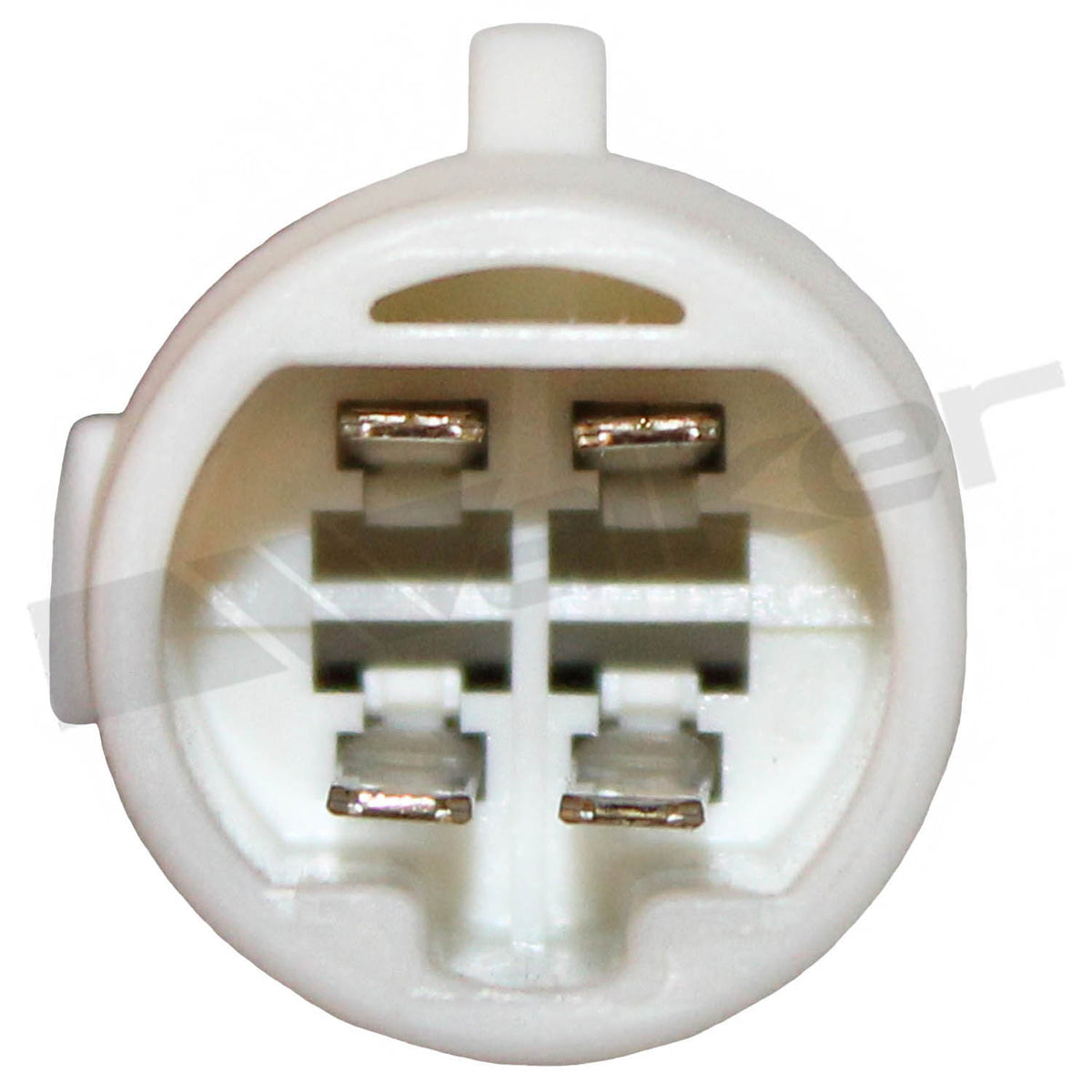 Walker Products Oxygen Sensor - 350-34549