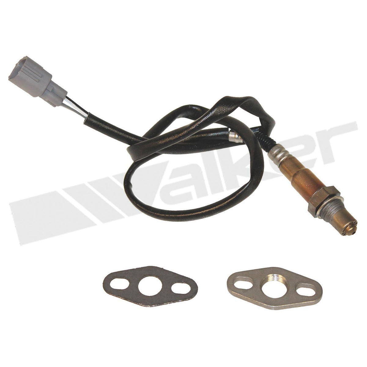Walker Products Oxygen Sensor - 350-34554