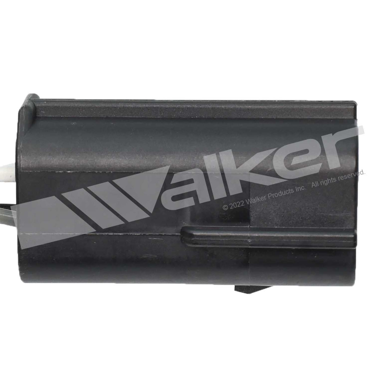 Walker Products Oxygen Sensor - 350-34556