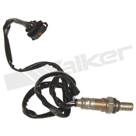 Walker Products Oxygen Sensor - 350-34558