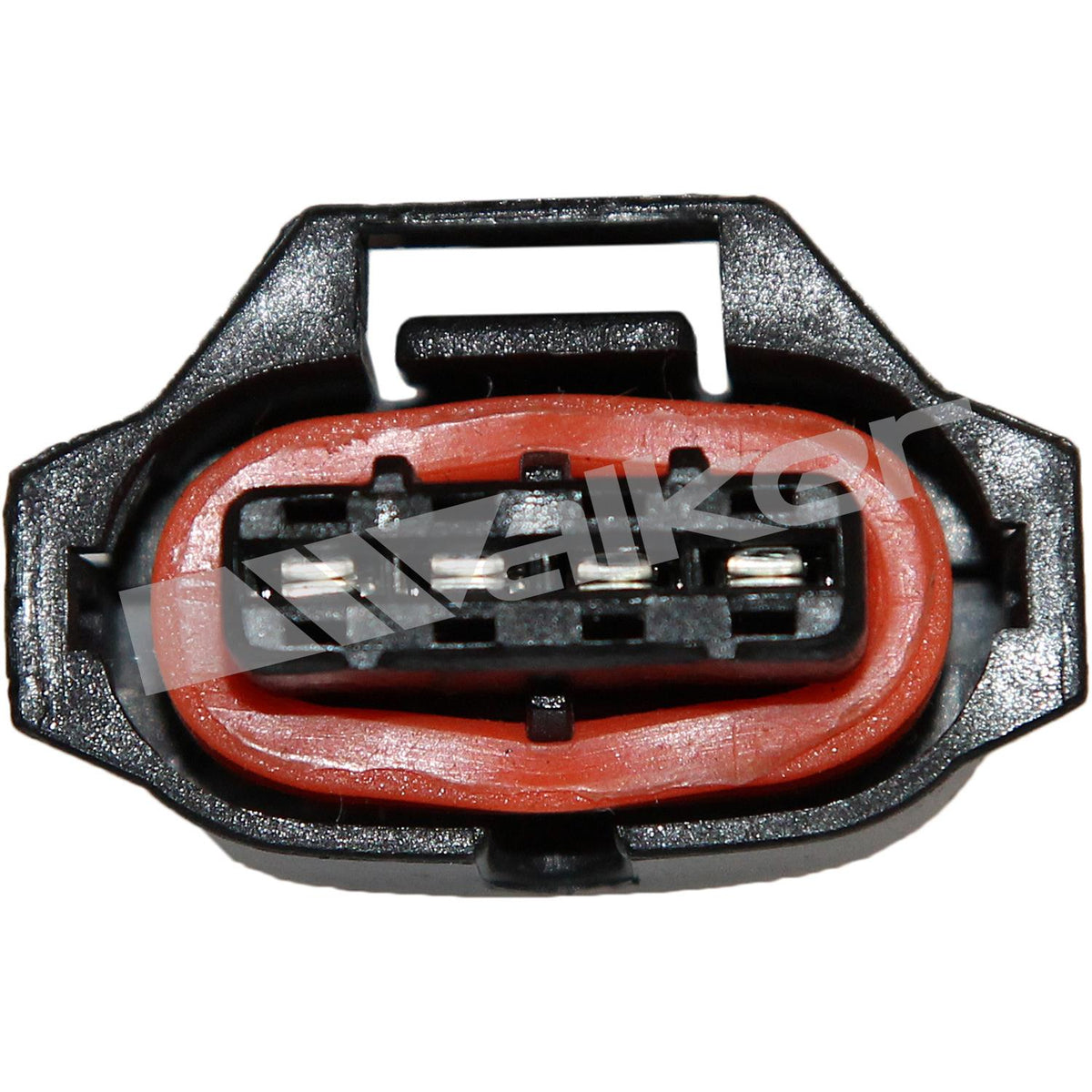 Walker Products Oxygen Sensor - 350-34558