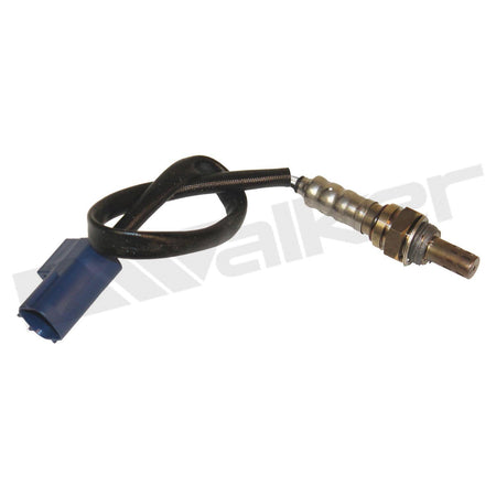 Walker Products Oxygen Sensor - 350-34562