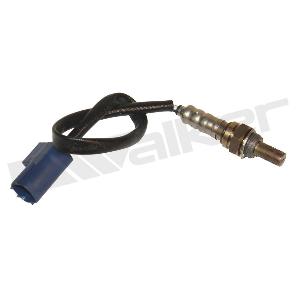 Walker Products Oxygen Sensor - 350-34562