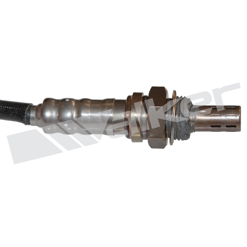 Walker Products Oxygen Sensor - 350-34562