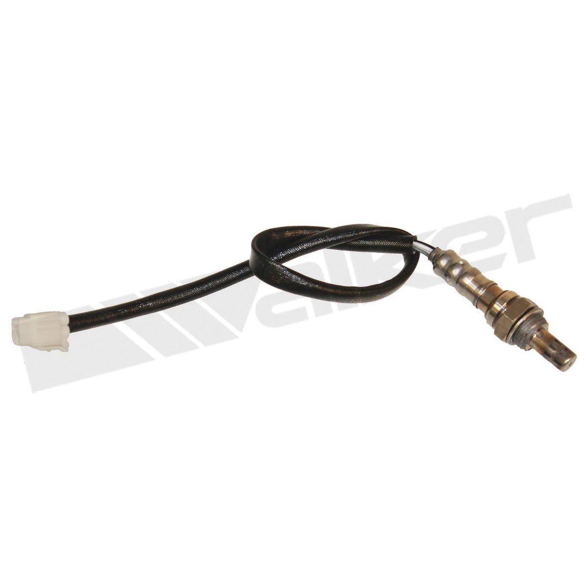 Walker Products Oxygen Sensor - 350-34563