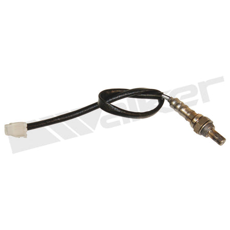 Walker Products Oxygen Sensor - 350-34563