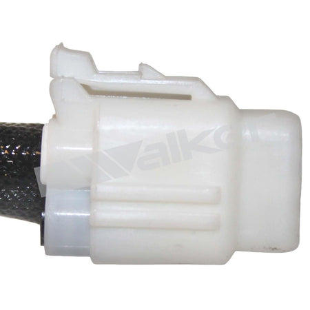 Walker Products Oxygen Sensor - 350-34563