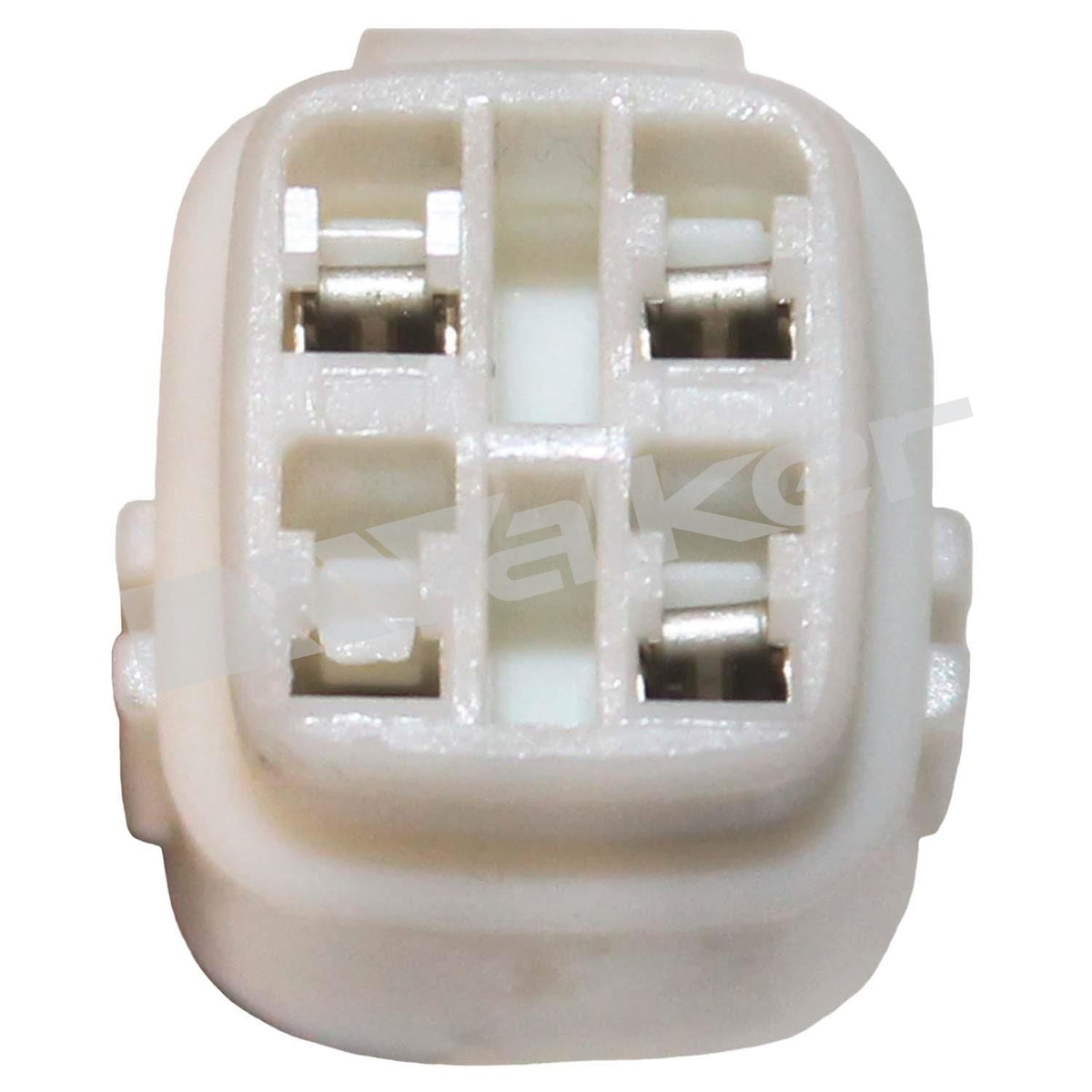 Walker Products Oxygen Sensor - 350-34563