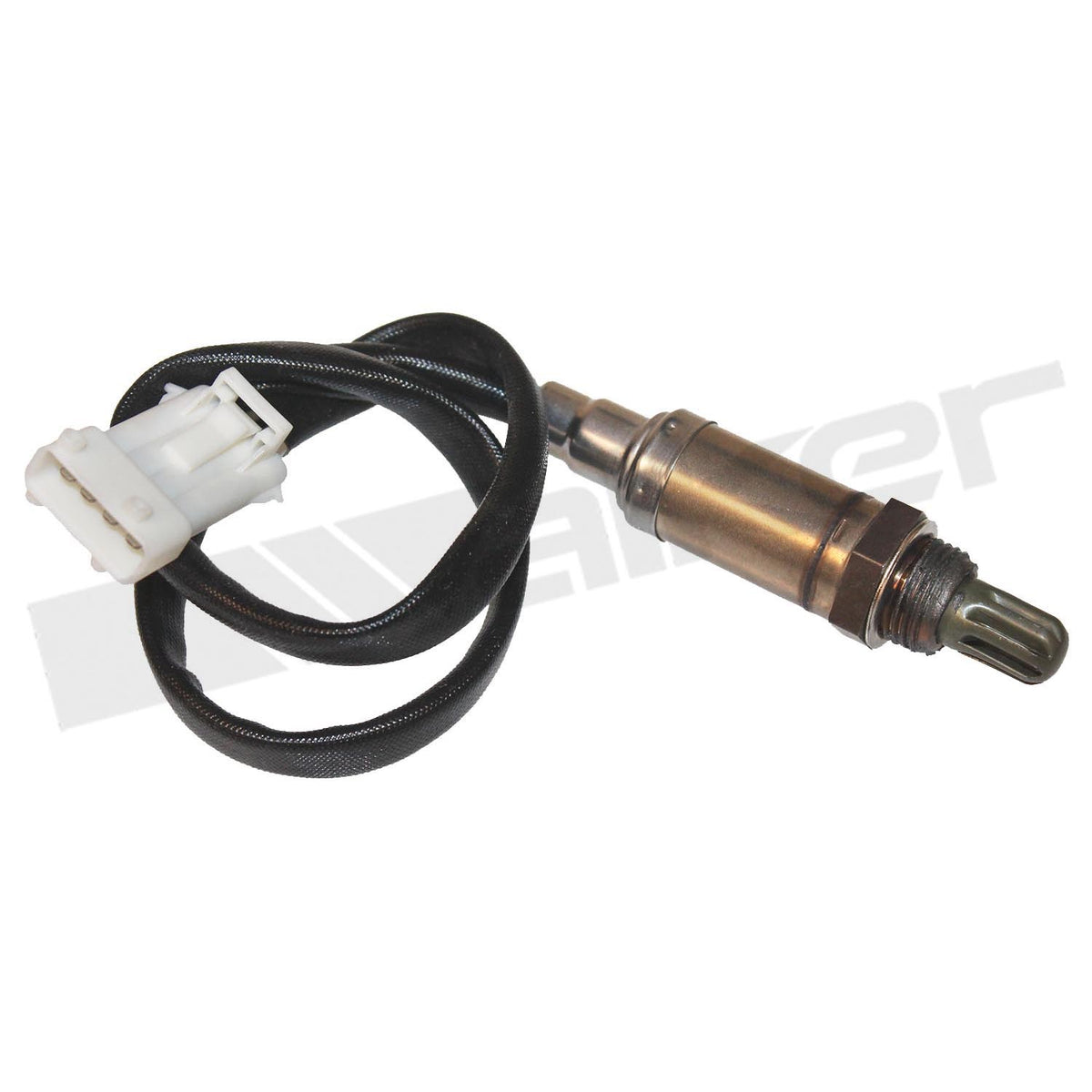 Walker Products Oxygen Sensor - 350-34567
