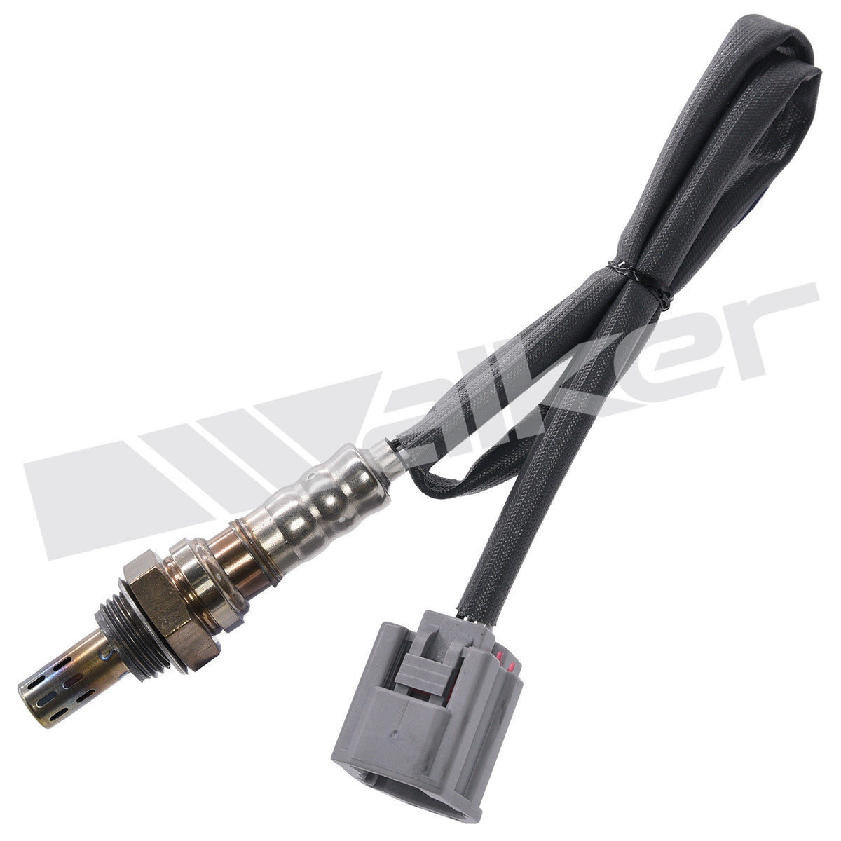 Walker Products Oxygen Sensor - 350-34570