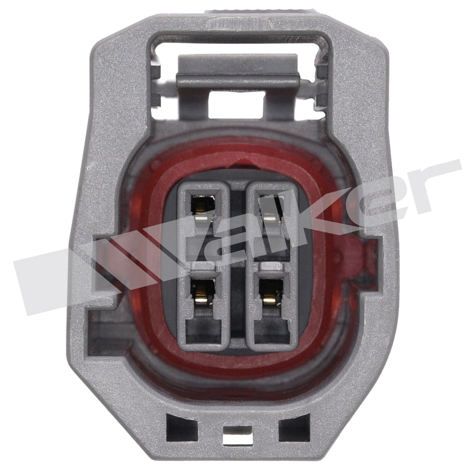 Walker Products Oxygen Sensor - 350-34570