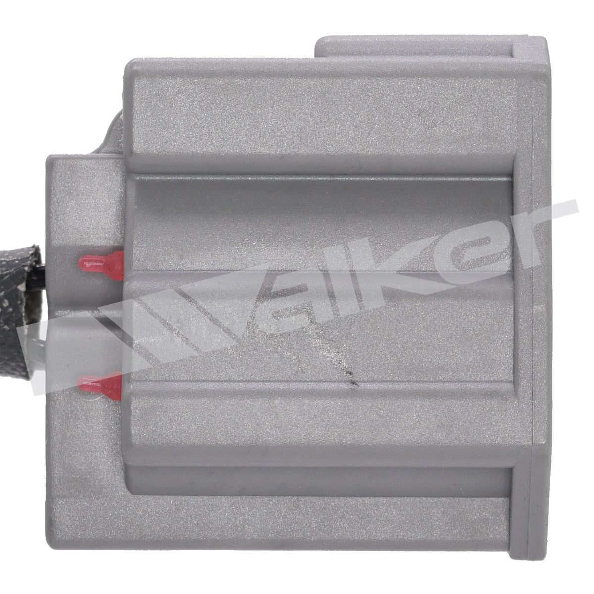 Walker Products Oxygen Sensor - 350-34570