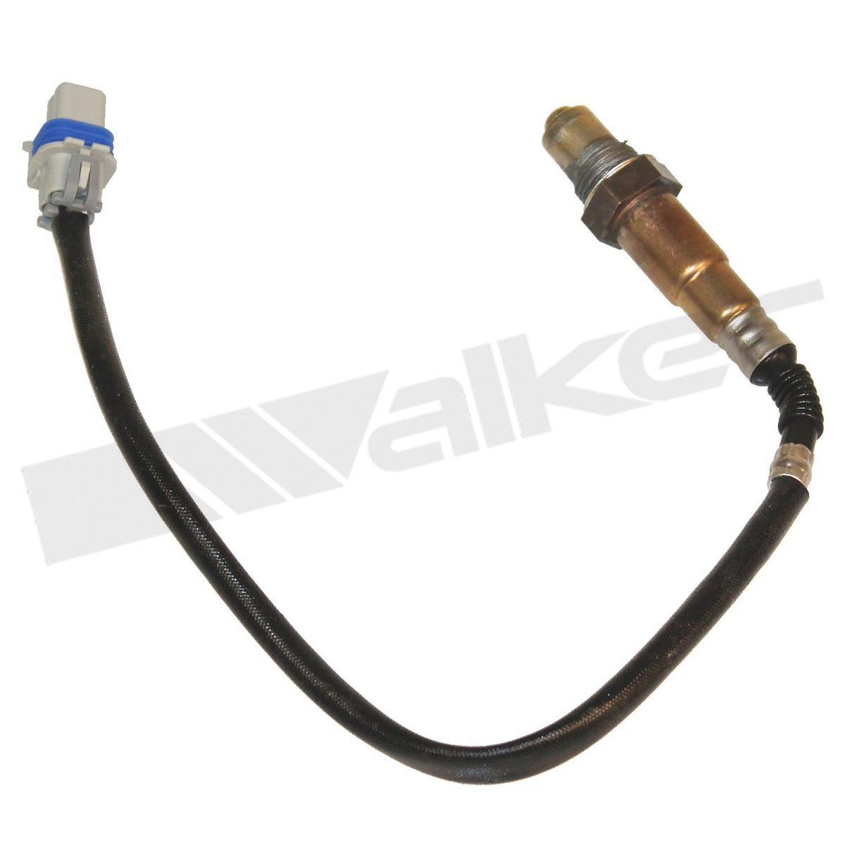 Walker Products Oxygen Sensor - 350-34572