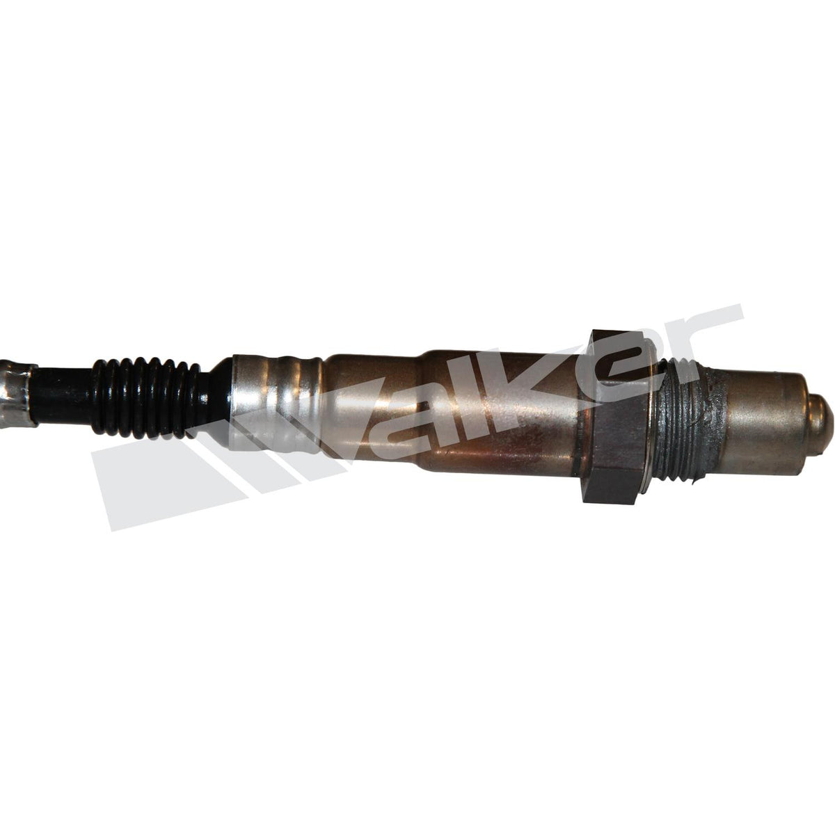 Walker Products Oxygen Sensor - 350-34572