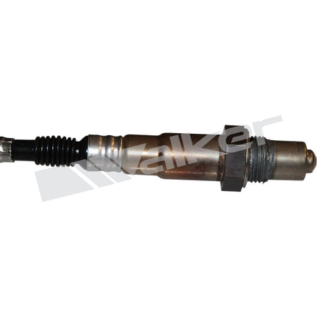Walker Products Oxygen Sensor - 350-34572