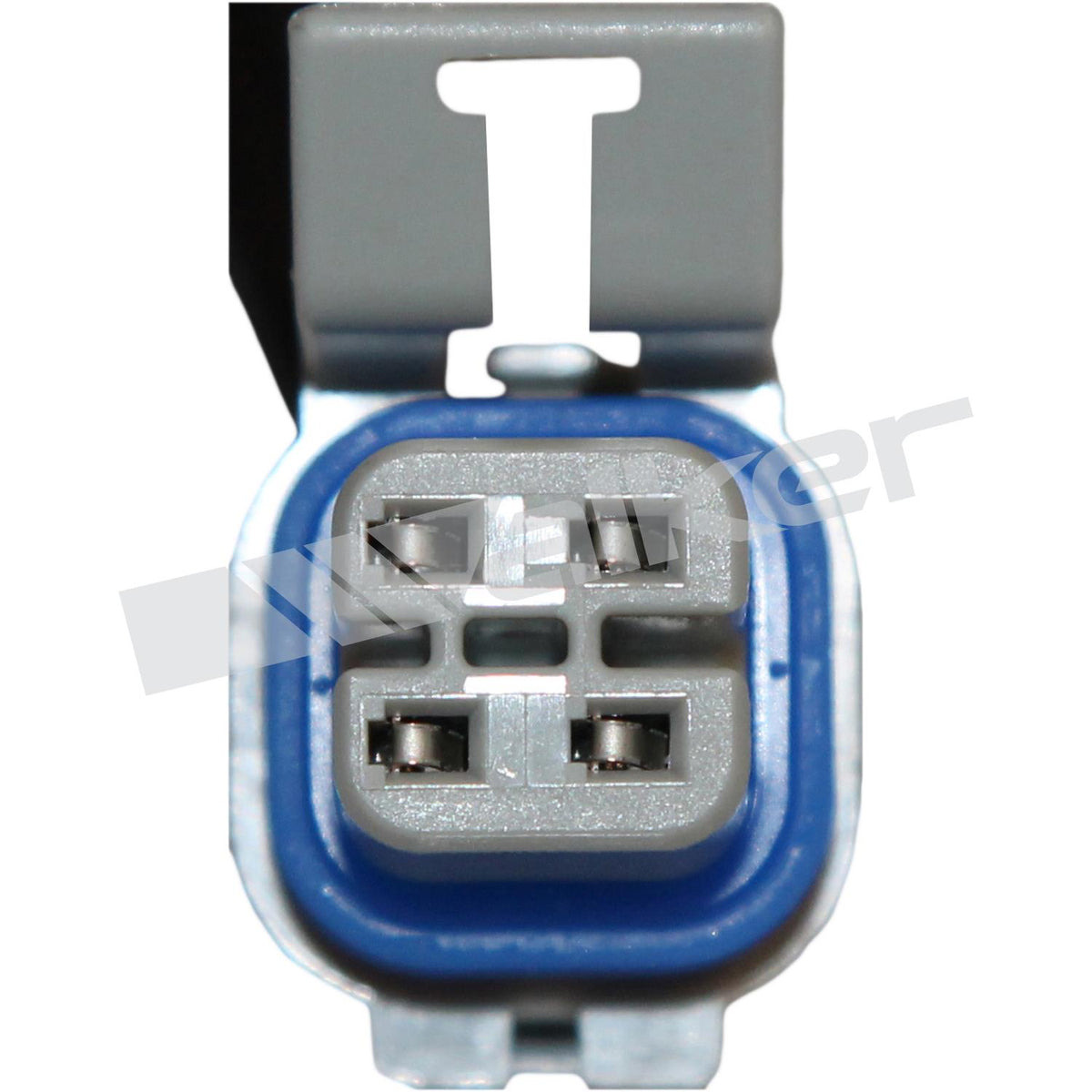Walker Products Oxygen Sensor - 350-34572