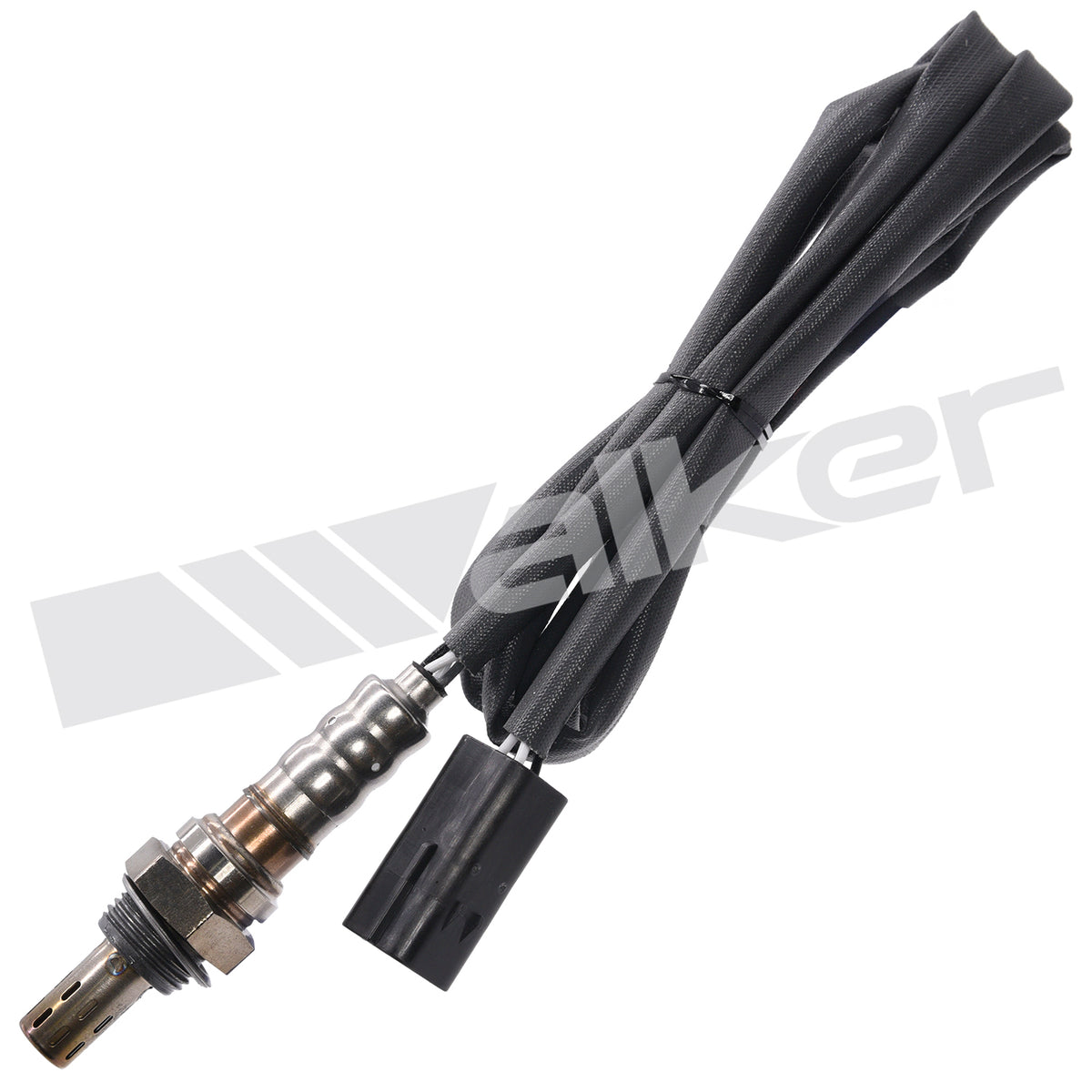 Walker Products Oxygen Sensor - 350-34573