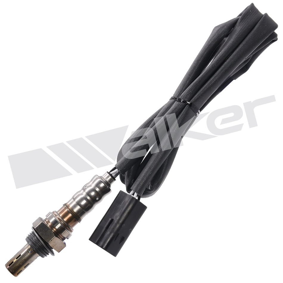 Walker Products Oxygen Sensor - 350-34573