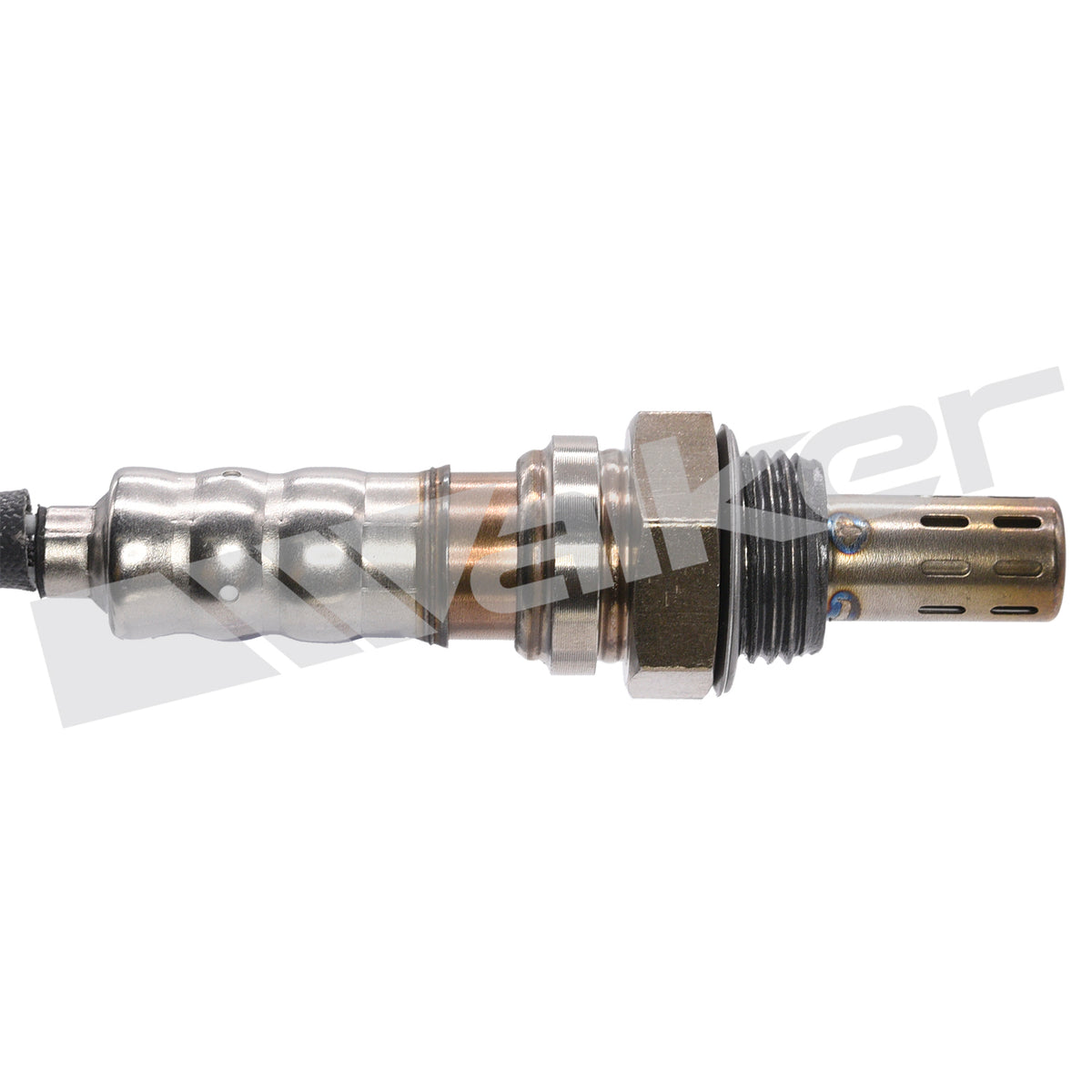 Walker Products Oxygen Sensor - 350-34573