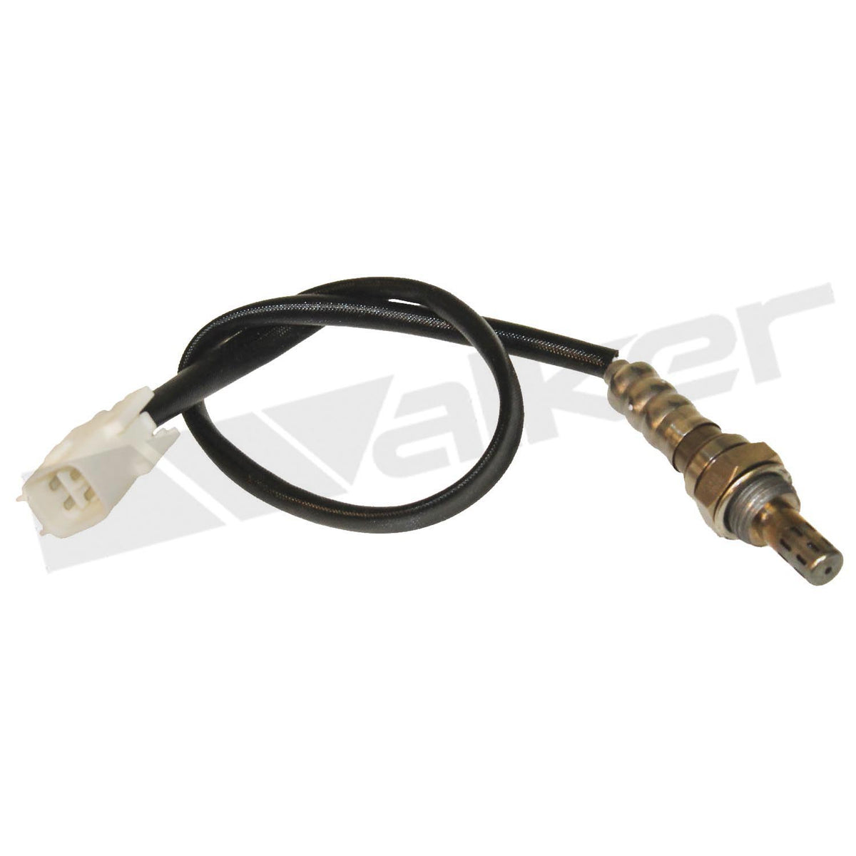 Walker Products Oxygen Sensor - 350-34574