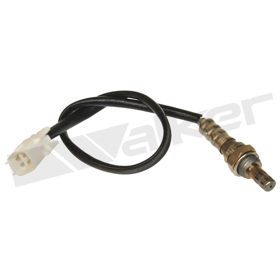 Walker Products Oxygen Sensor - 350-34574
