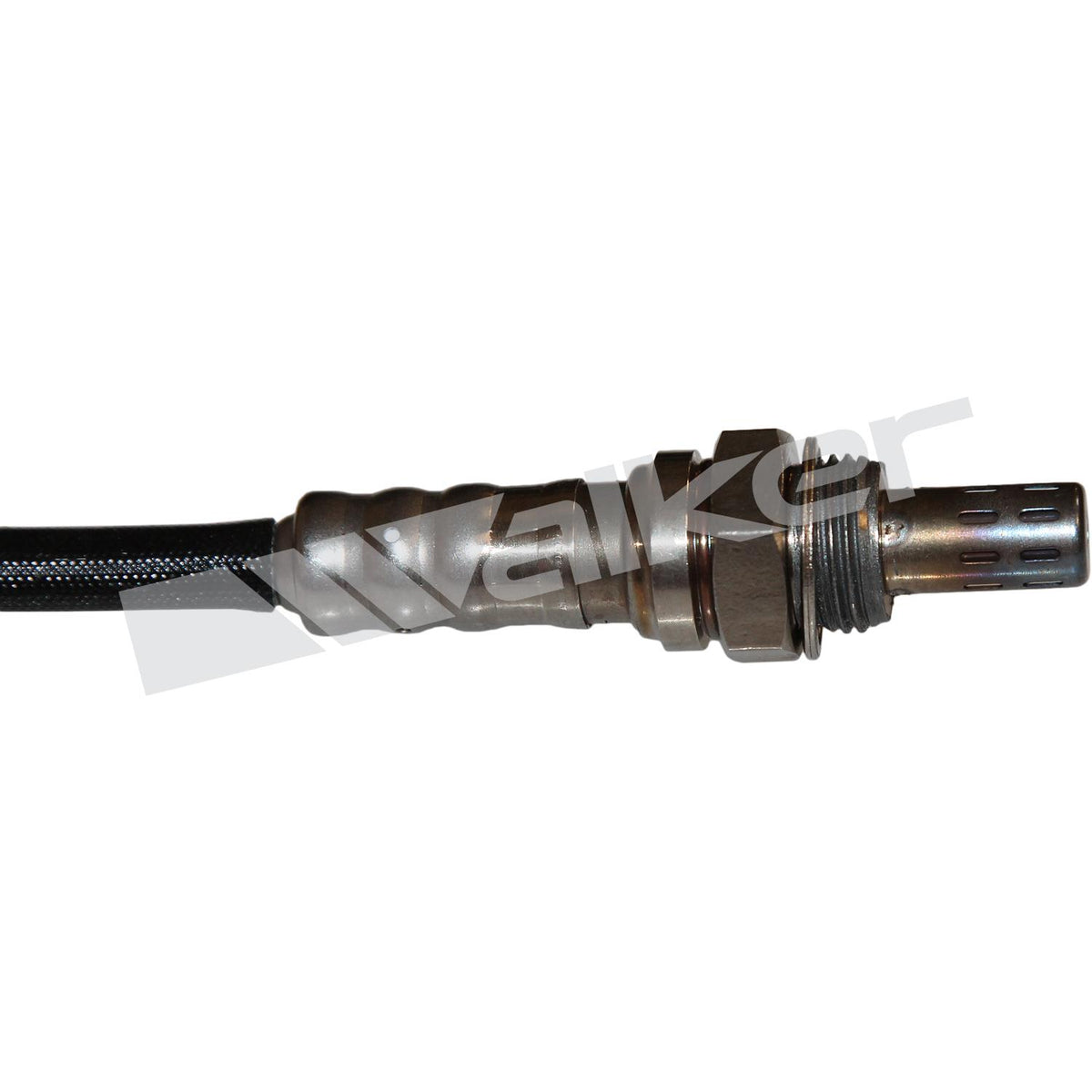 Walker Products Oxygen Sensor - 350-34574