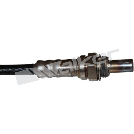 Walker Products Oxygen Sensor - 350-34574
